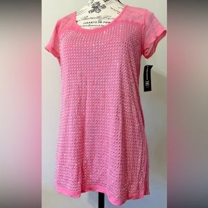 INC International Concepts Top